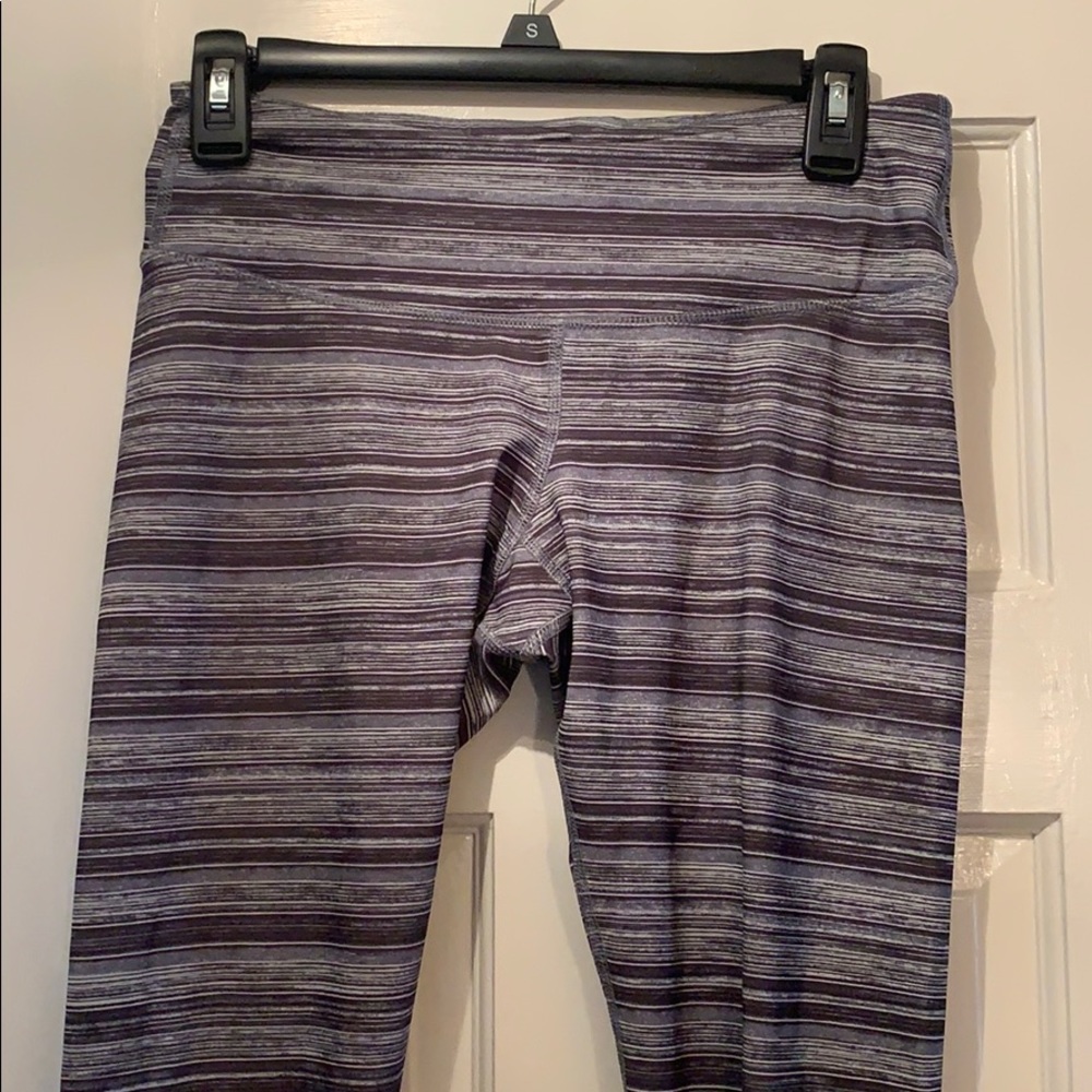 Old navy active leggings